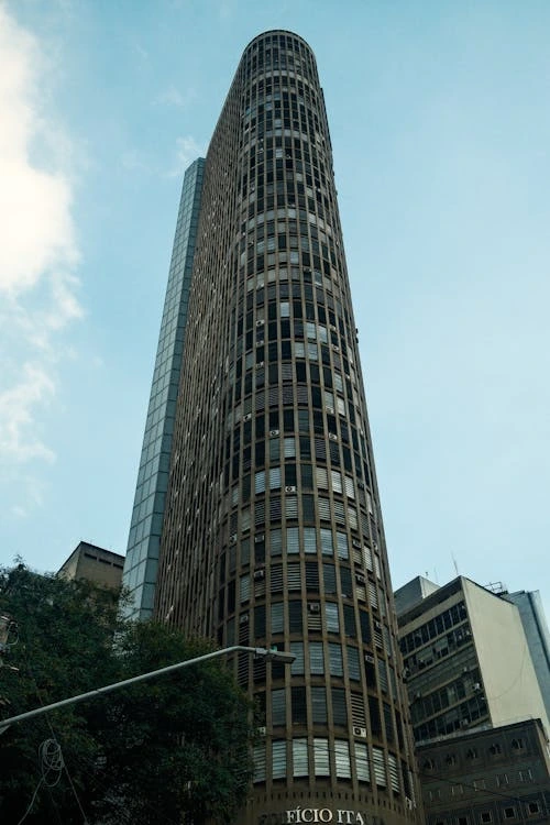 edificio